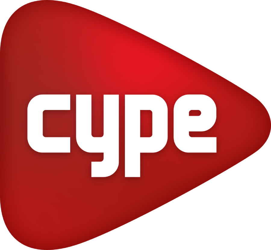 EDUCYPE
