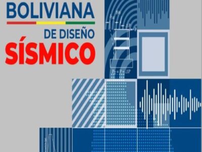miniatura del curso